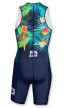 Triatlon versenymez- Endurance - KONA LIMITED EDITION