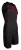 Triatlon versenymez- Endurance - TRIANGLE - Pink