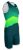 Triatlon versenymez- Endurance - GREEN HILLS