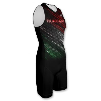 Triatlon versenymez- Endurance - Hungary