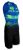 Triatlon versenymez- Endurance - KTR2023