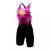 Triatlon versenymez - Női - 575 TEAM Pink