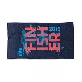 Törölköző - KTR 2019-2