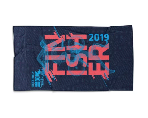 Törölköző - KTR 2019-2