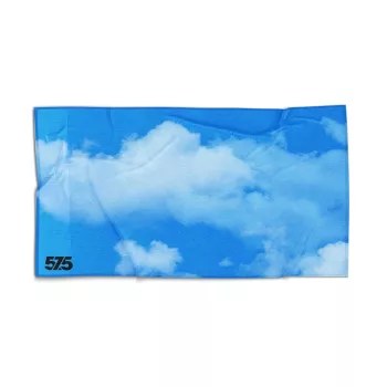 Törölköző - Clouds