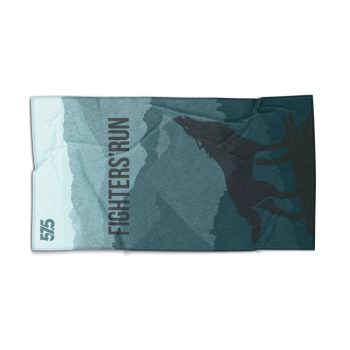 Törölköző - Fighters
