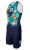 Triatlon versenymez - PRO - Kona Limited Edition