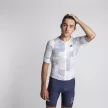 Triatlon versenymez - Rövid ujjú - HOOP