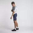 Triatlon versenymez - Rövid ujjú - HOOP