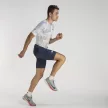 Triatlon versenymez - Rövid ujjú - HOOP