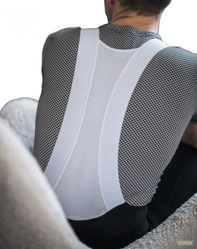 Aláöltöző - Vibrant - hosszú ujjú