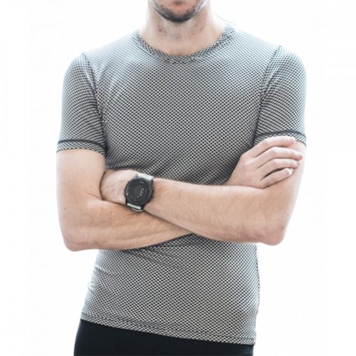 Aláöltöző - Vibrant - rövid ujjú