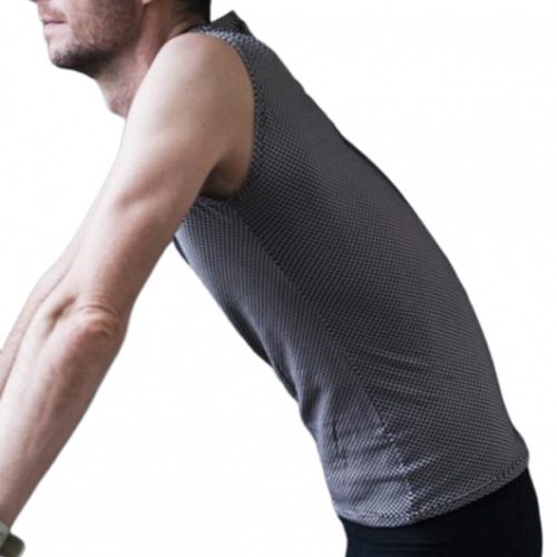 Aláöltöző - Vibrant - ujjatlan