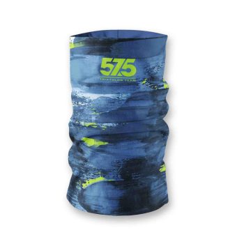 Csősál - 575 TEAM - Blue