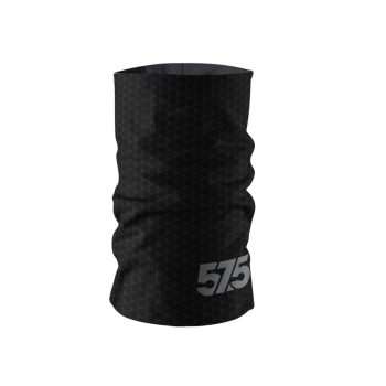 Csősál - 575 TEAM - Gray