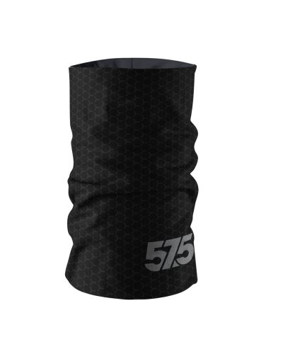 Csősál - 575 TEAM - Gray