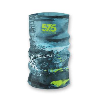 Csősál - 575 TEAM - Green