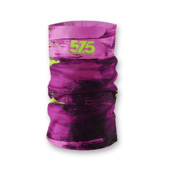 Csősál - 575 TEAM - Pink