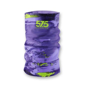 Csősál - 575 TEAM - Purple