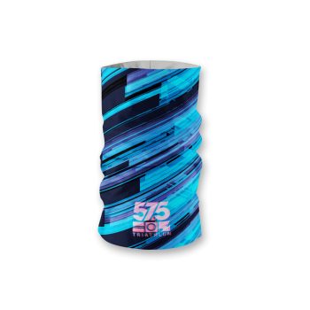 Csősál - 575 TRIATHLON - Woman