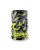 Csősál - CAMO - Fluo