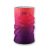 Csősál - DREAM - CORAL - PURPLE