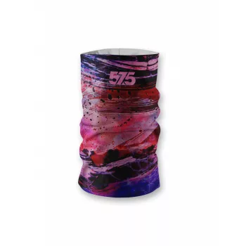 Csősál - DYE WAVE