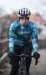 Csősál - HURRICANO - Blue