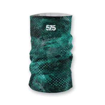 Csősál - HURRICANO - Green