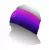 Fejpánt - DREAM - PINK - PURPLE