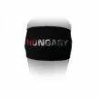 Fejpánt - HUNGARY