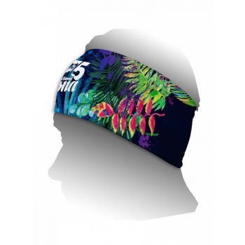 Fejpánt - KONA LIMITED EDITION