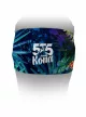 Fejpánt - KONA LIMITED EDITION