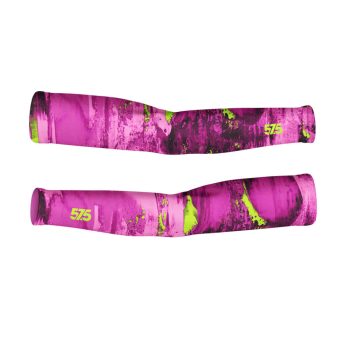 Karszár - 575 TEAM - Pink