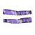 Karszár - 575 TEAM - Purple