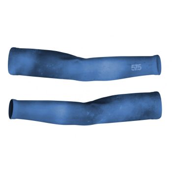 Karszár - GALAXY - Blue