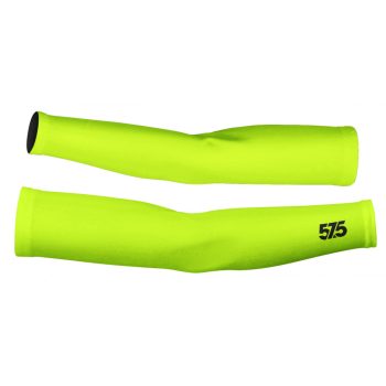 Karszár - STANDARD BLACK - Fluo