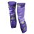Térdszár - 575 TEAM - Purple