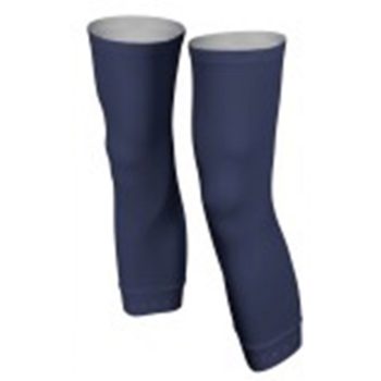 Térdszár - HIVE - Blue