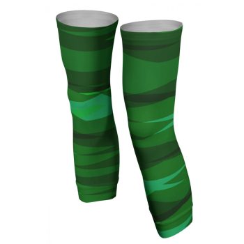 Térdszár - NATIONAL TEAM NEW