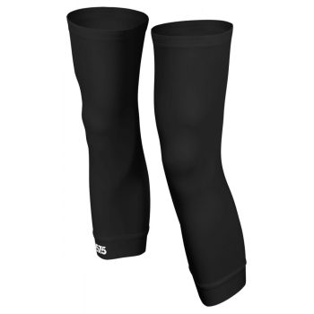 Térdszár - Standard Black