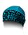 Sapka - COLORS - Blue