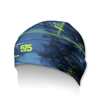 Sapka - 575 TEAM - Blue