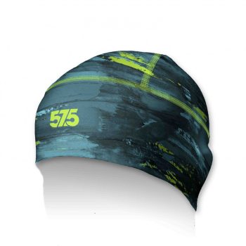 Sapka - 575 TEAM - Green