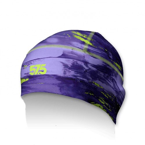 Sapka - 575 TEAM - Purple