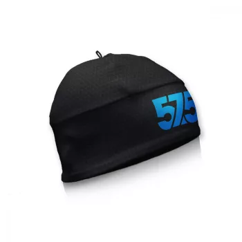 Téli sapka - 575 TEAM II - Blue