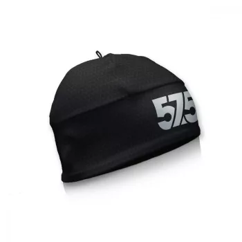 Téli sapka - 575 TEAM II - Gray