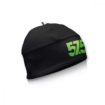 Téli sapka - 575 TEAM II - Green
