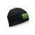 Téli sapka - 575 TEAM II - Green