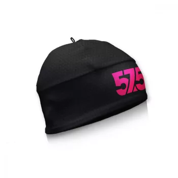 Téli sapka - 575 TEAM II - Pink